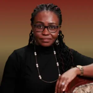 Emem Iniobong